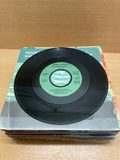 Lot de 30 vinyles — photo 3
