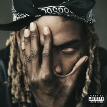 Fetty Wap - Fetty Wap CD