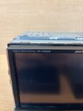 Alpine IVA-W502R avec navigation GPS NVE-M300P et Bluetooth KCE-400BT — photo 2